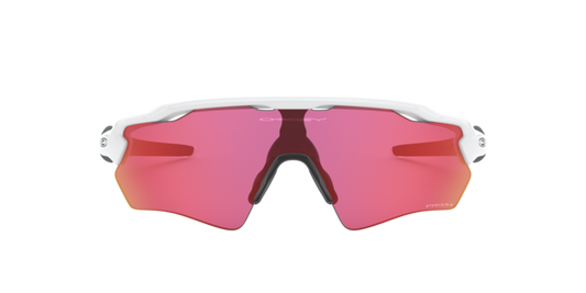 OAKLEY