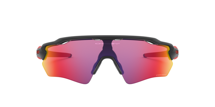 OAKLEY