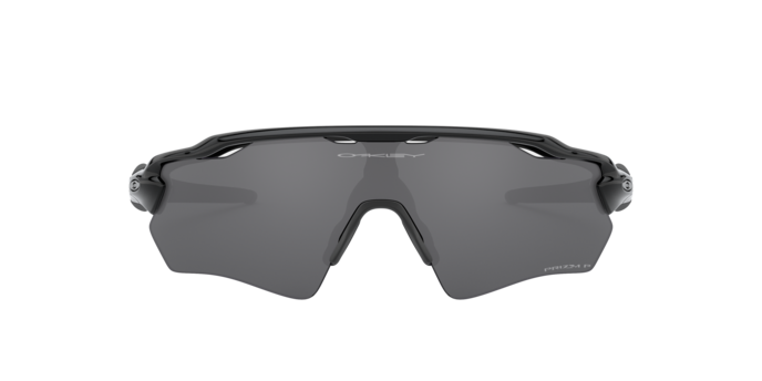 OAKLEY