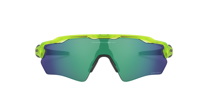 OAKLEY