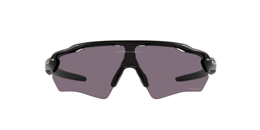 OAKLEY