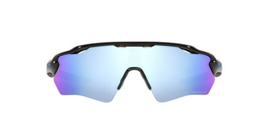 OAKLEY