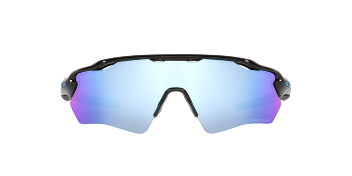 OAKLEY