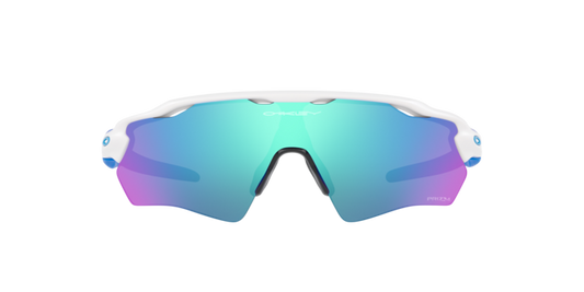 OAKLEY