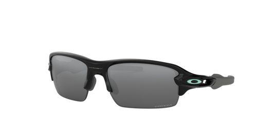 OAKLEY