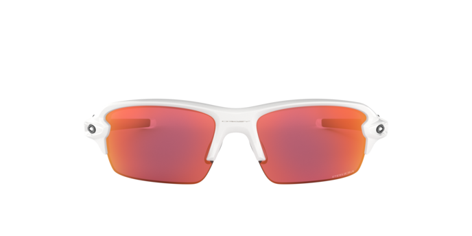 OAKLEY