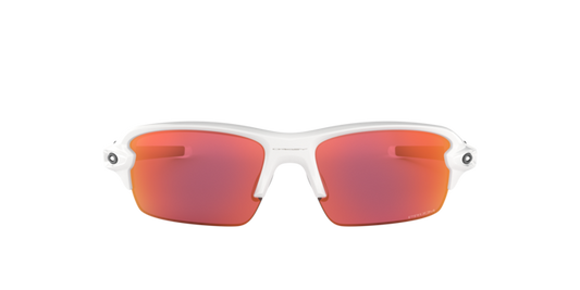 OAKLEY