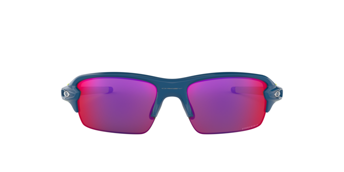 OAKLEY