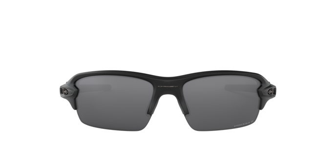 OAKLEY