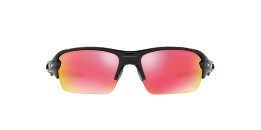 OAKLEY