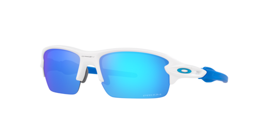 OAKLEY