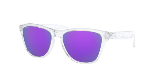 OAKLEY