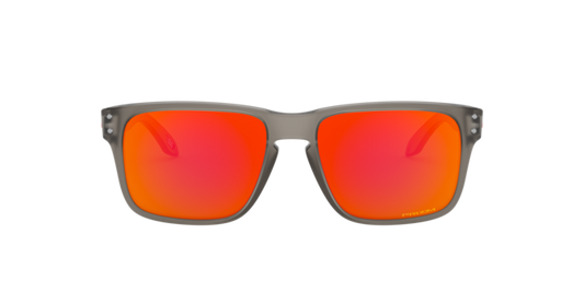 OAKLEY