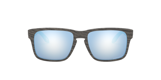 OAKLEY