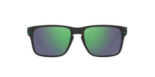 OAKLEY