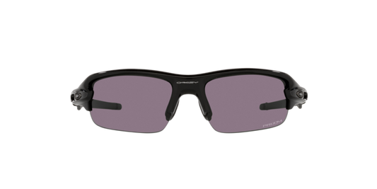 OAKLEY