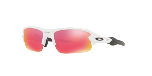 OAKLEY