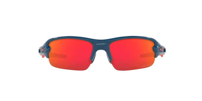 OAKLEY