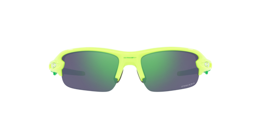 OAKLEY