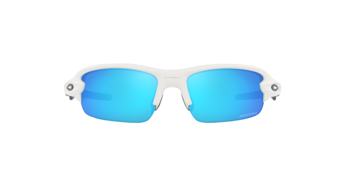 OAKLEY
