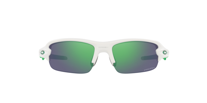 OAKLEY