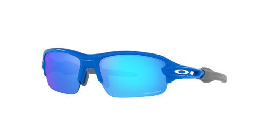 OAKLEY