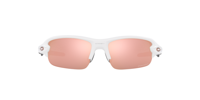 OAKLEY