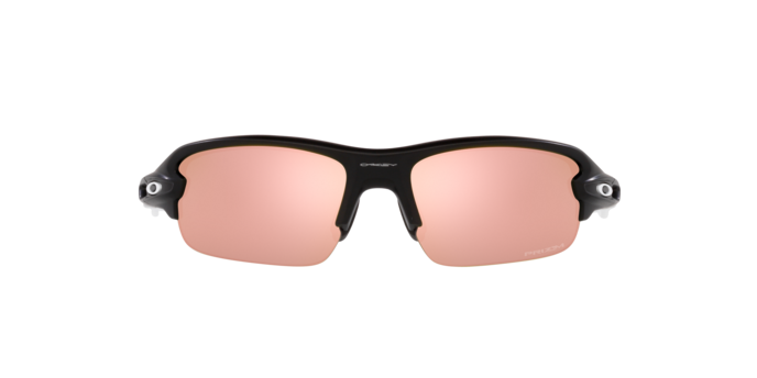 OAKLEY