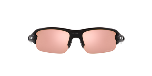 OAKLEY