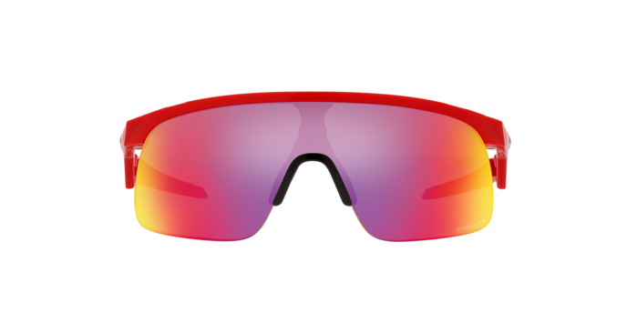 OAKLEY