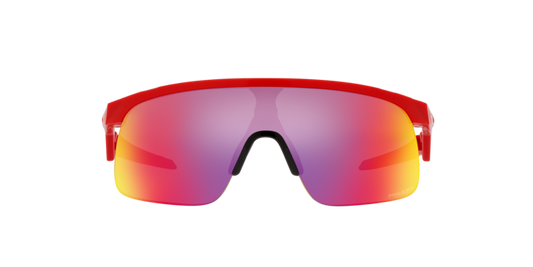 OAKLEY