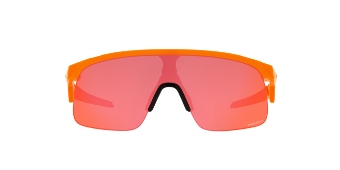 OAKLEY