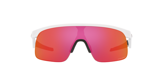 OAKLEY