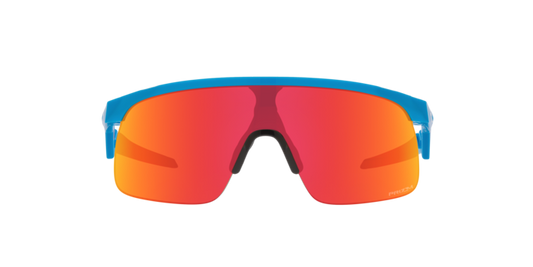 OAKLEY