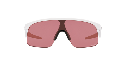 OAKLEY