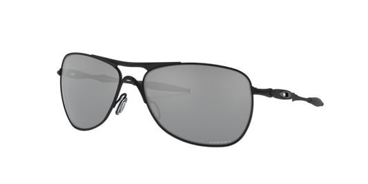 OAKLEY