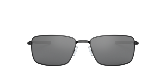 OAKLEY