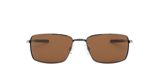 OAKLEY