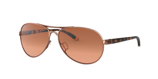 OAKLEY