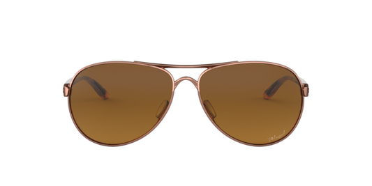 OAKLEY