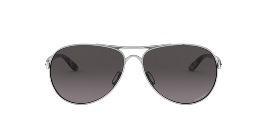 OAKLEY