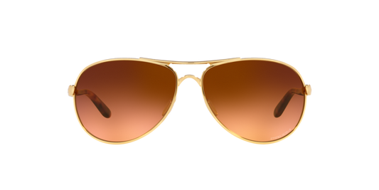 OAKLEY