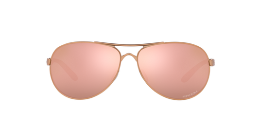 OAKLEY