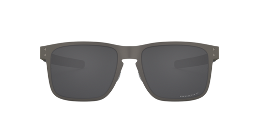 OAKLEY