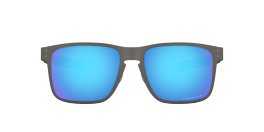 OAKLEY