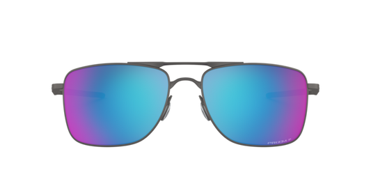 OAKLEY