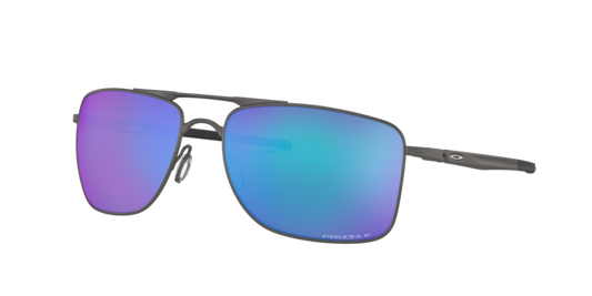 OAKLEY