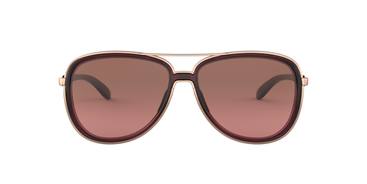 OAKLEY