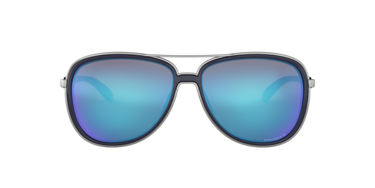 OAKLEY