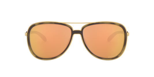 OAKLEY